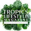 tropicsl